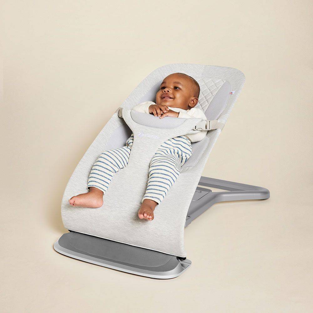 Ergobaby Evolve Bouncer