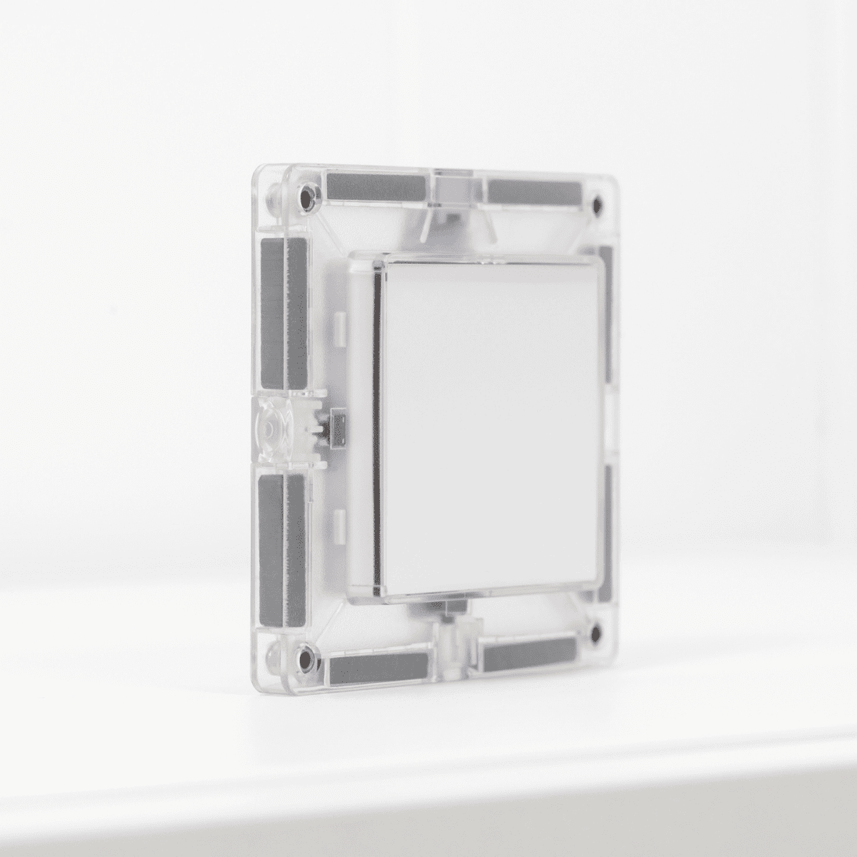 CONNETIX light up star pack