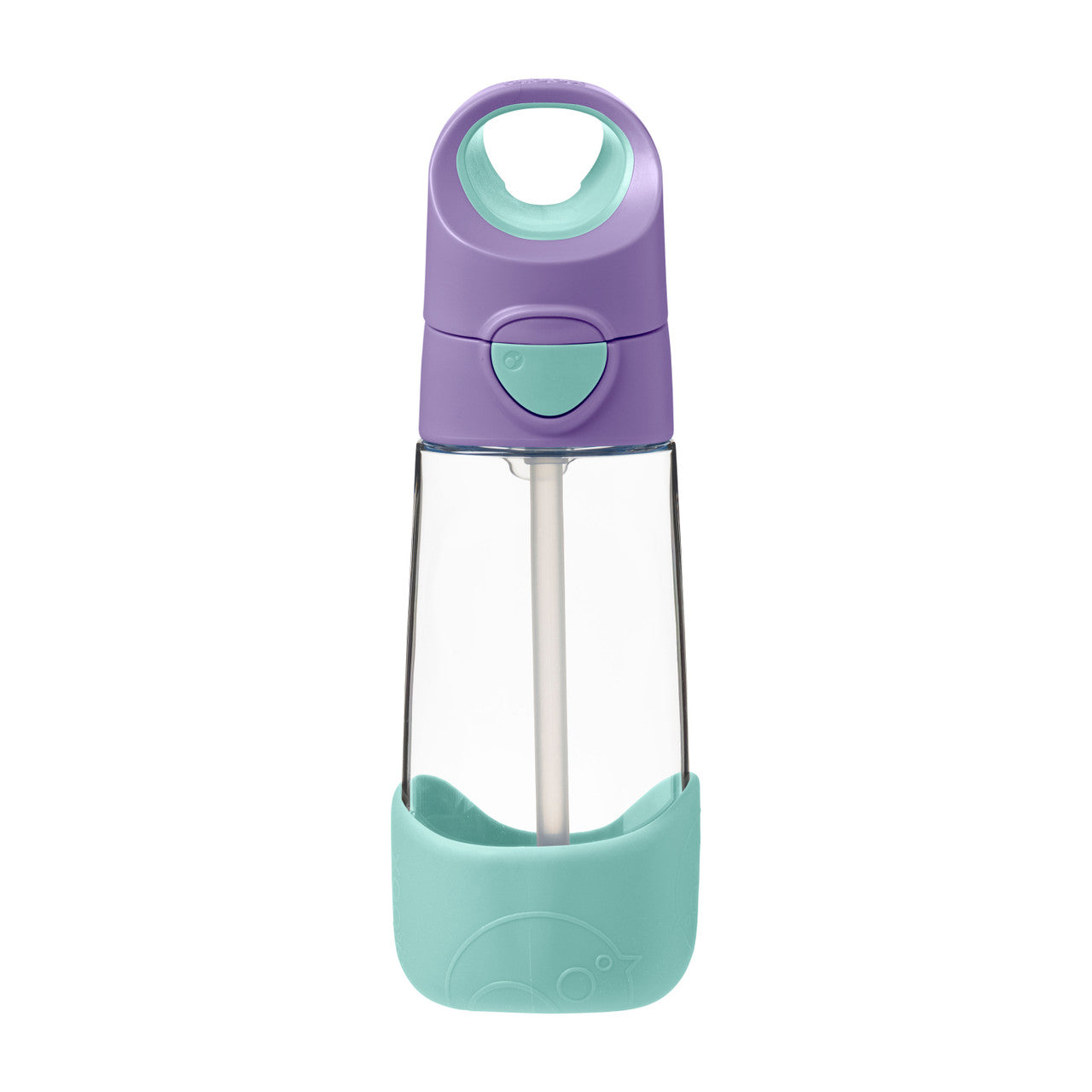 Bbox Tritan 450ml drink bottle
