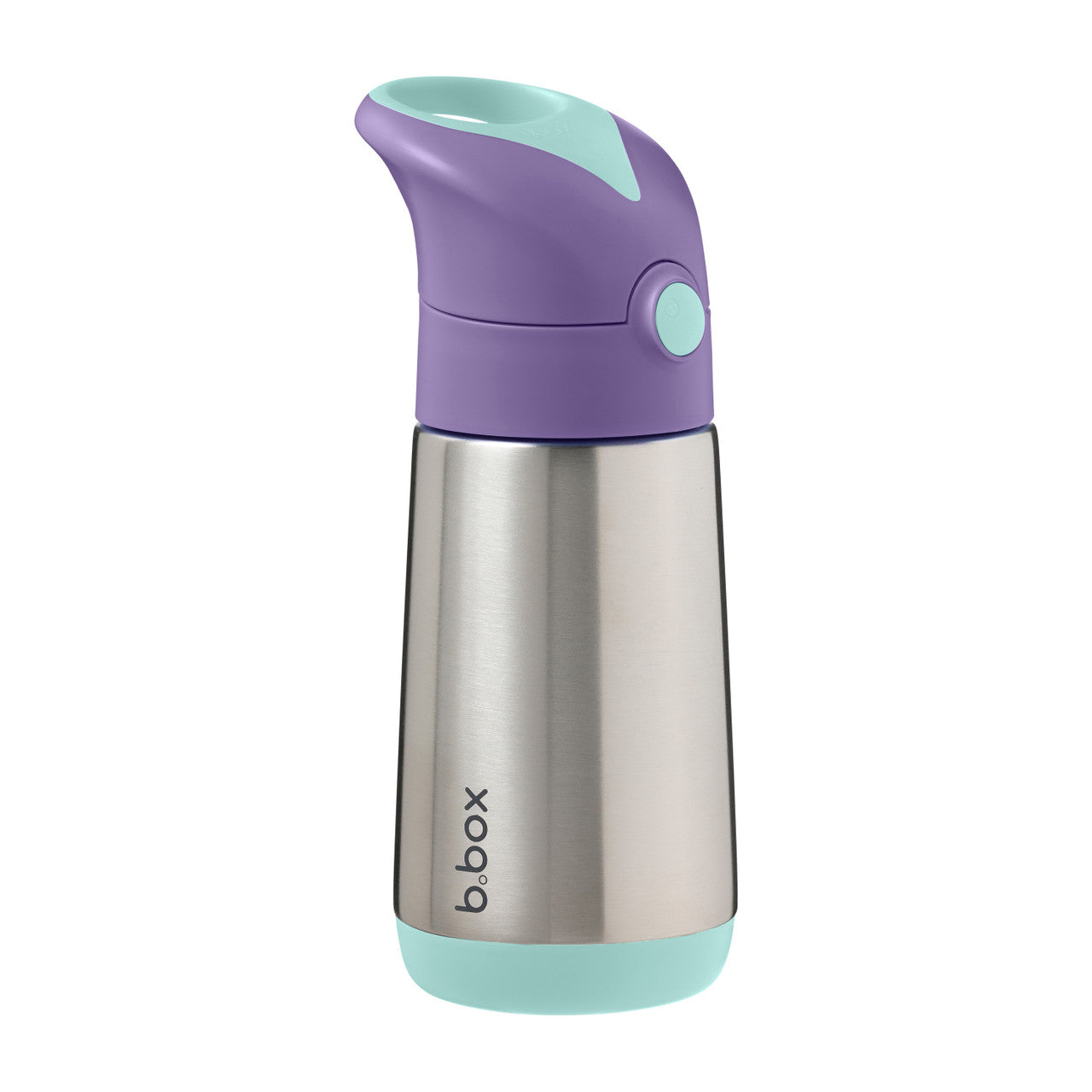 B.Box Insulated Drink Bottle