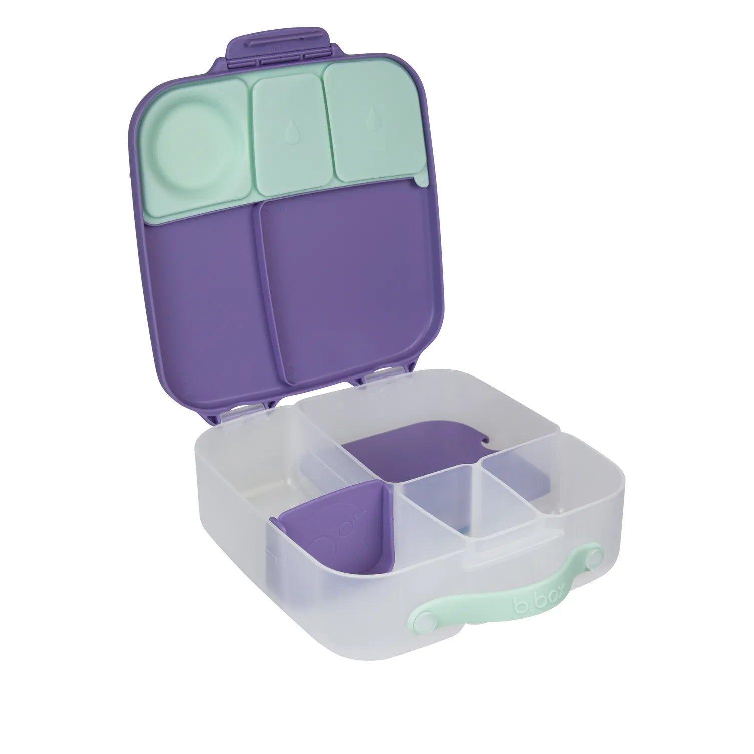 b.box Lunchbox