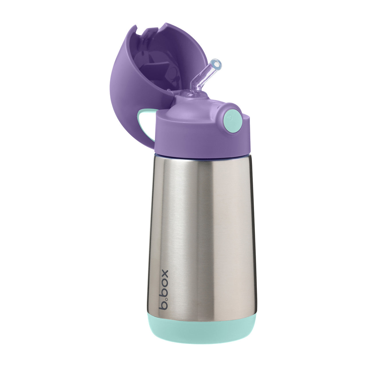 B.Box Insulated Drink Bottle
