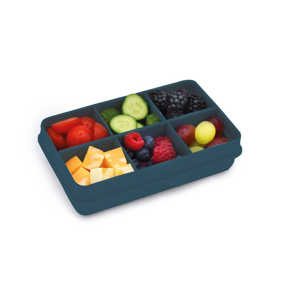 Melii Luxe Snackle Box | Mini