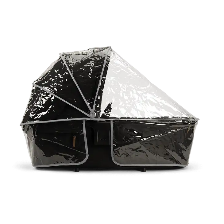 Nuna Lytl Carry Cot