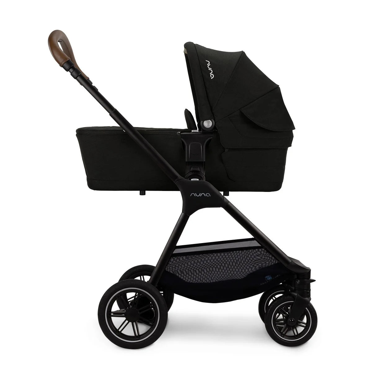Nuna Lytl Carry Cot