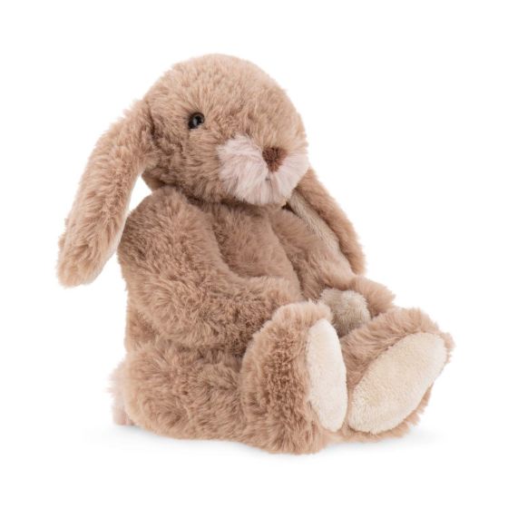 wonderlings margot bunny