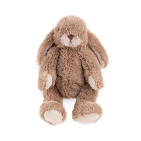 wonderlings margot bunny