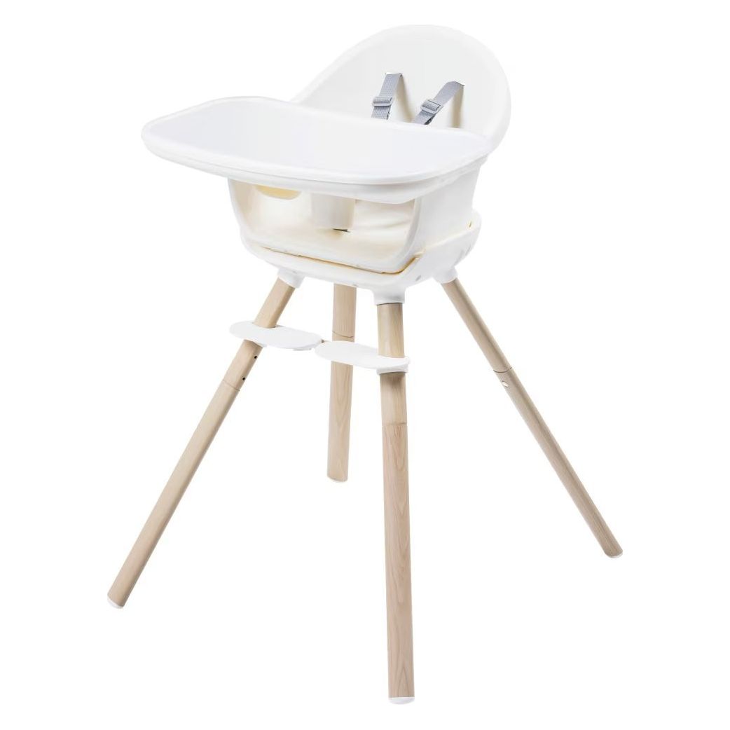 maxi cosi moa high chair Maxi Cosi Moa Highchair