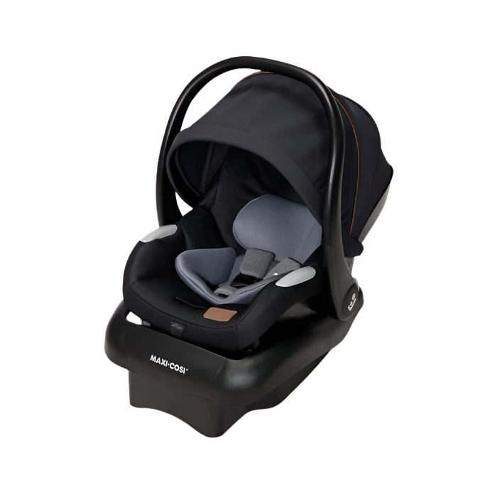 Maxi Cosi Mico Luxe Capsule