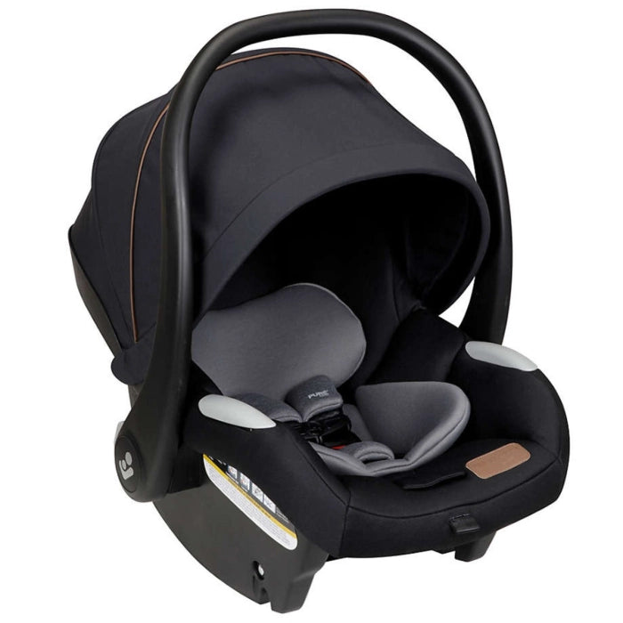 Maxi Cosi Mico Luxe Capsule