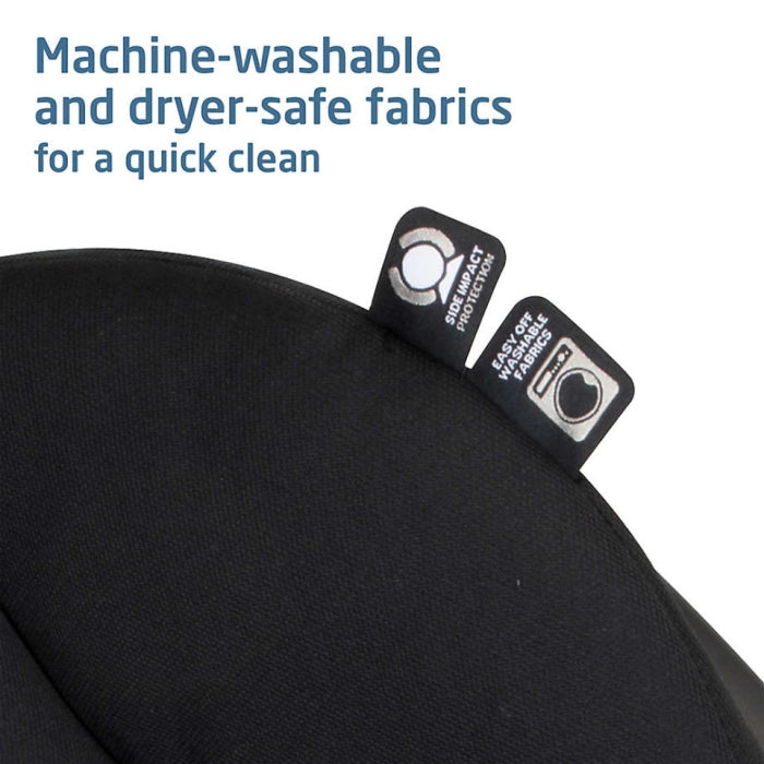 Maxi Cosi Mico Luxe Capsule