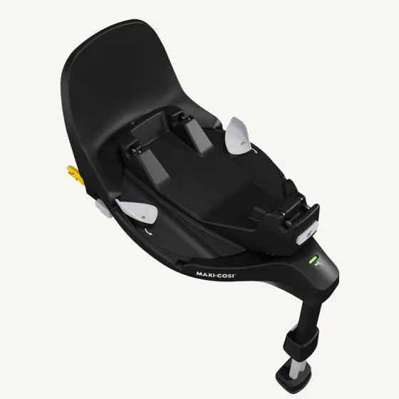 maxi cosi slidetech base
