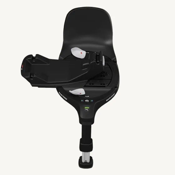 maxi cosi slidetech base