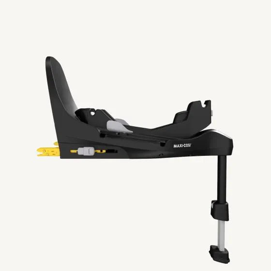 maxi cosi slidetech base