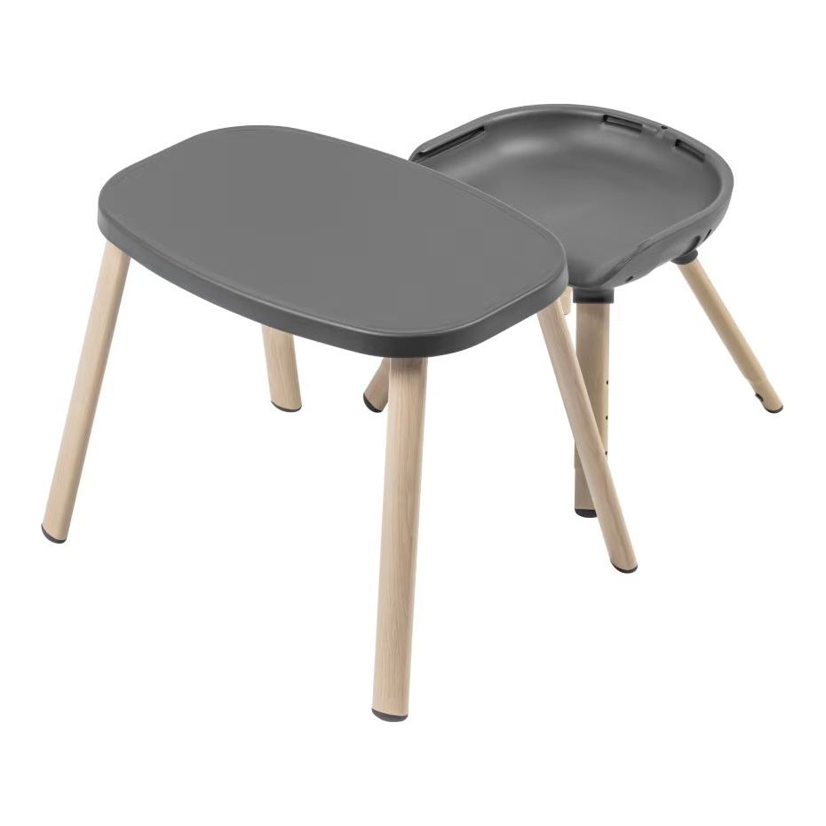 maxi cosi moa highchair