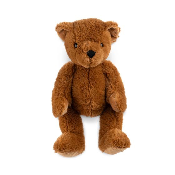 Teddy Soft Toy | Theodore