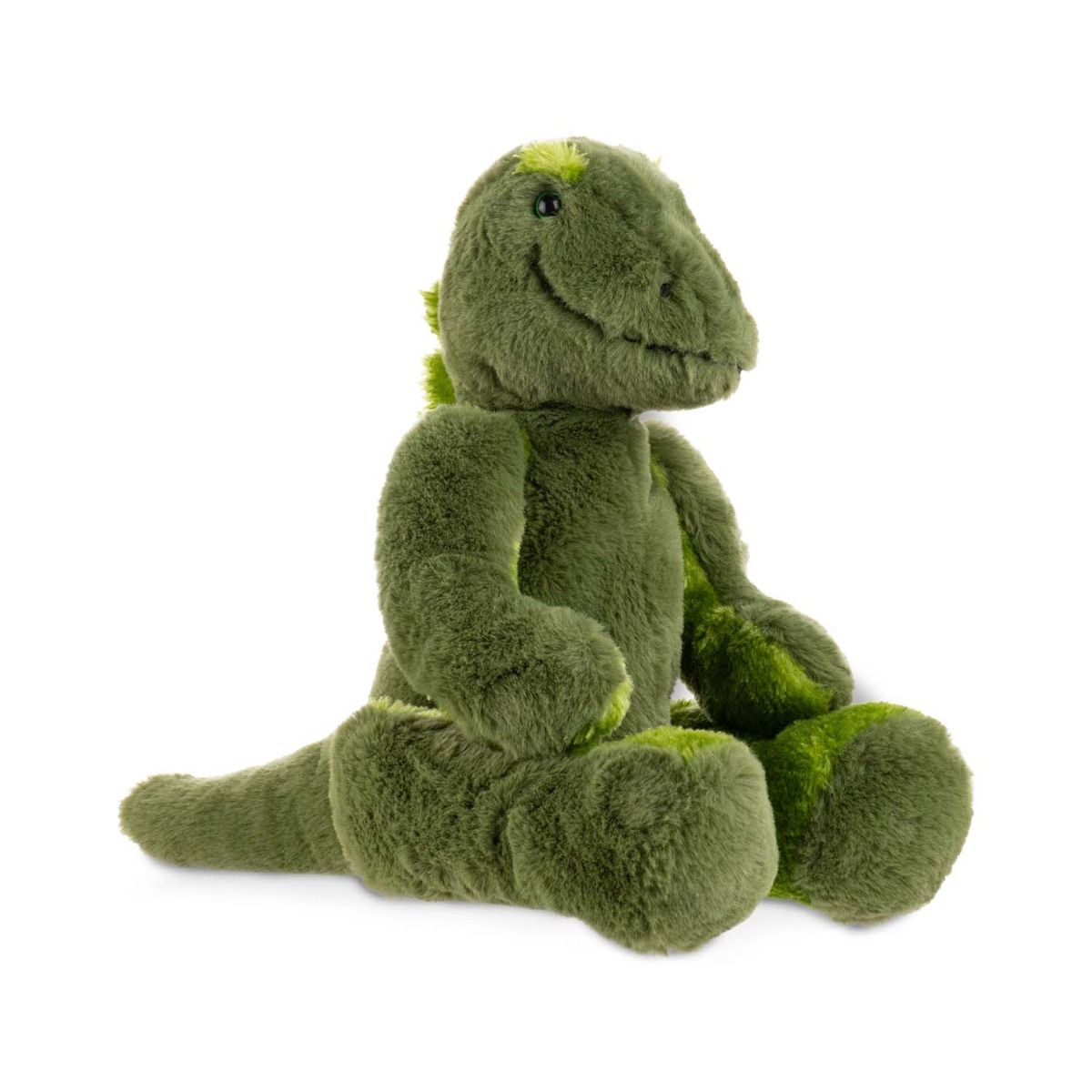 Wonderlings Dinosaur Teddy