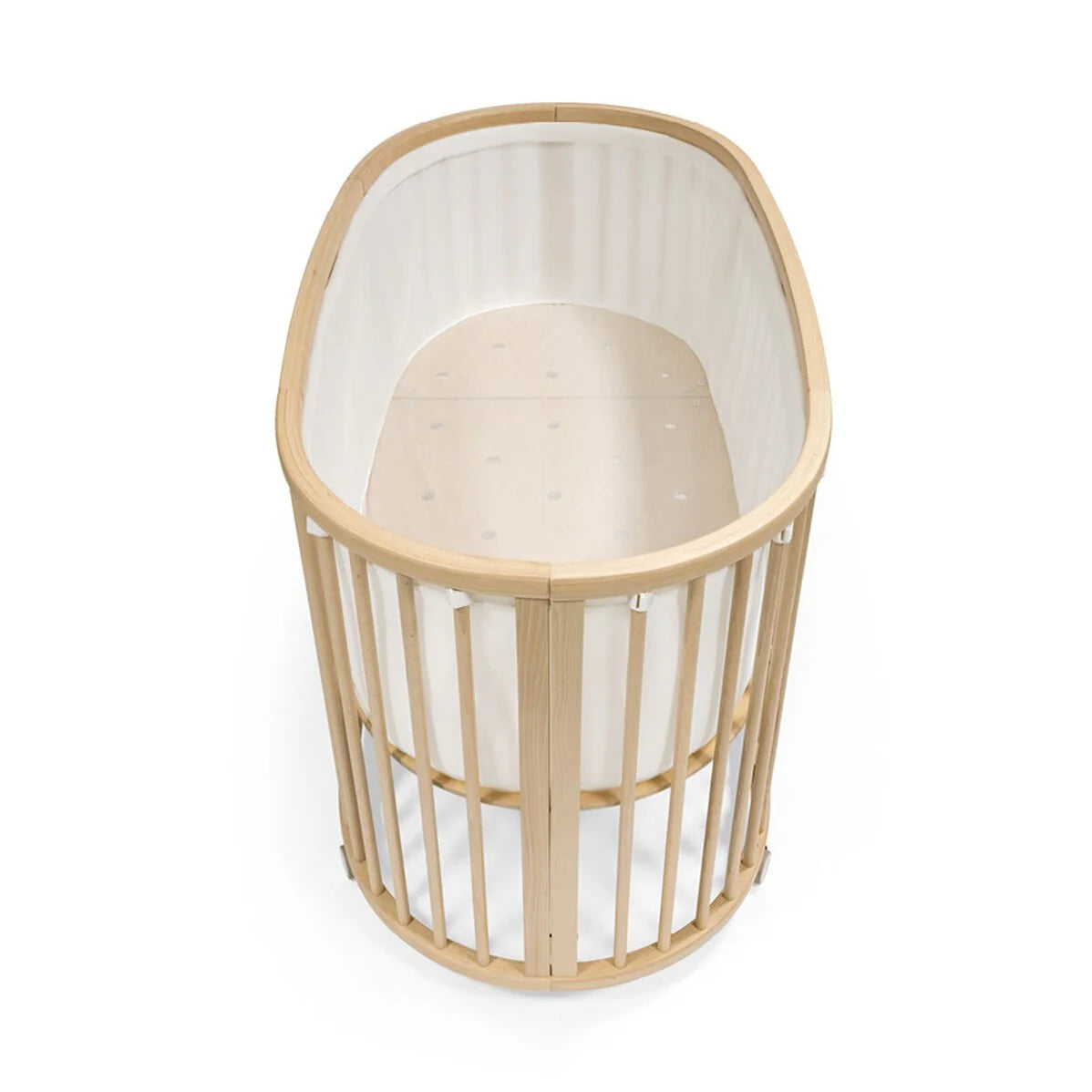 Stokke Sleepi Mesh Liner