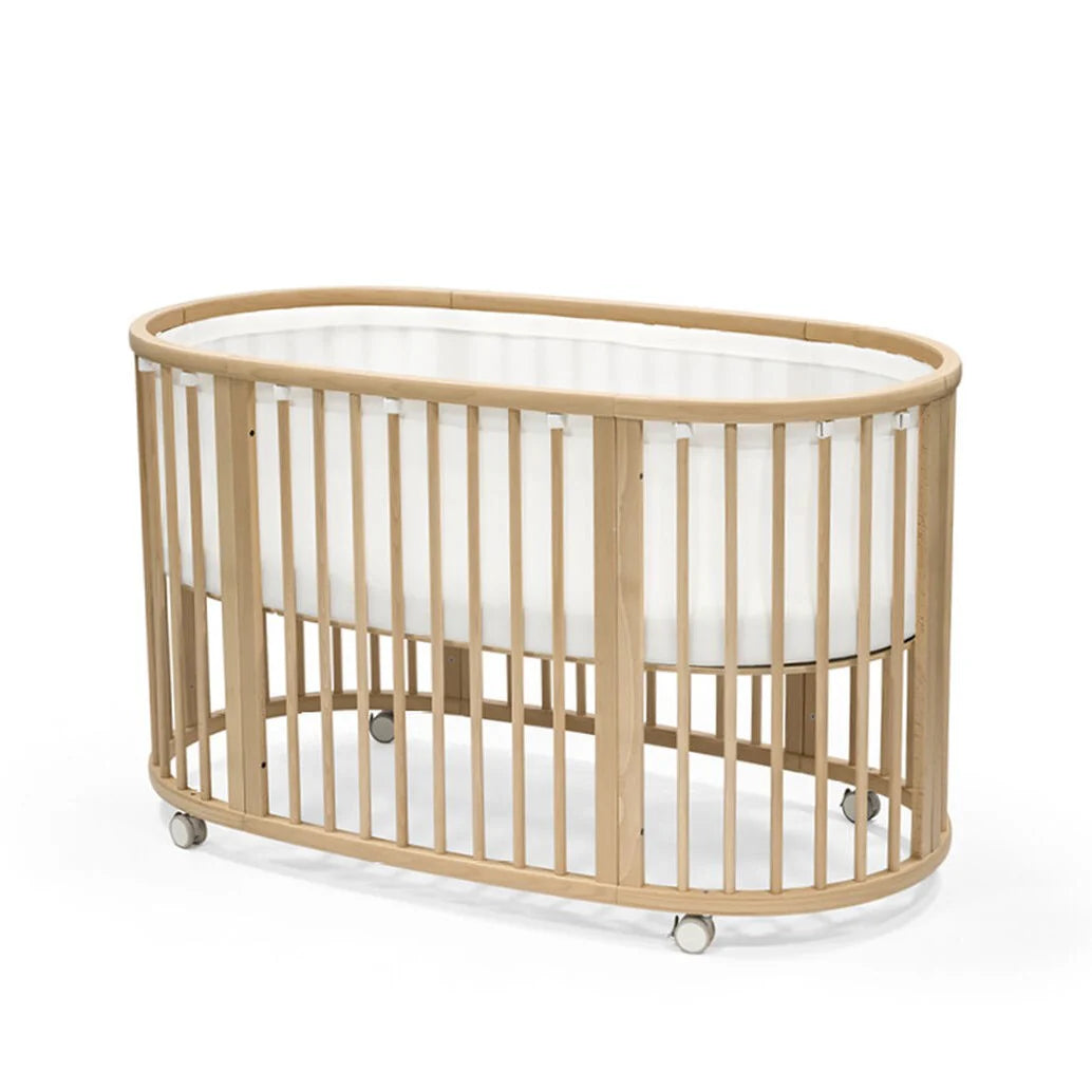 Stokke Sleepi Mesh Liner
