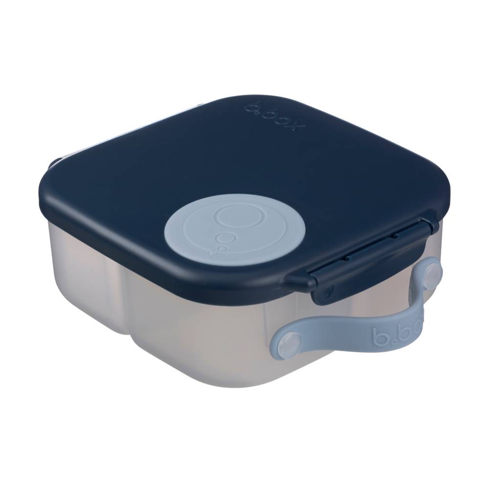 BBOX MINI LUNCHBOX