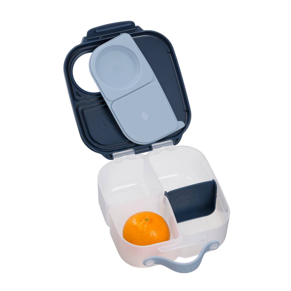 BBOX MINI LUNCHBOX