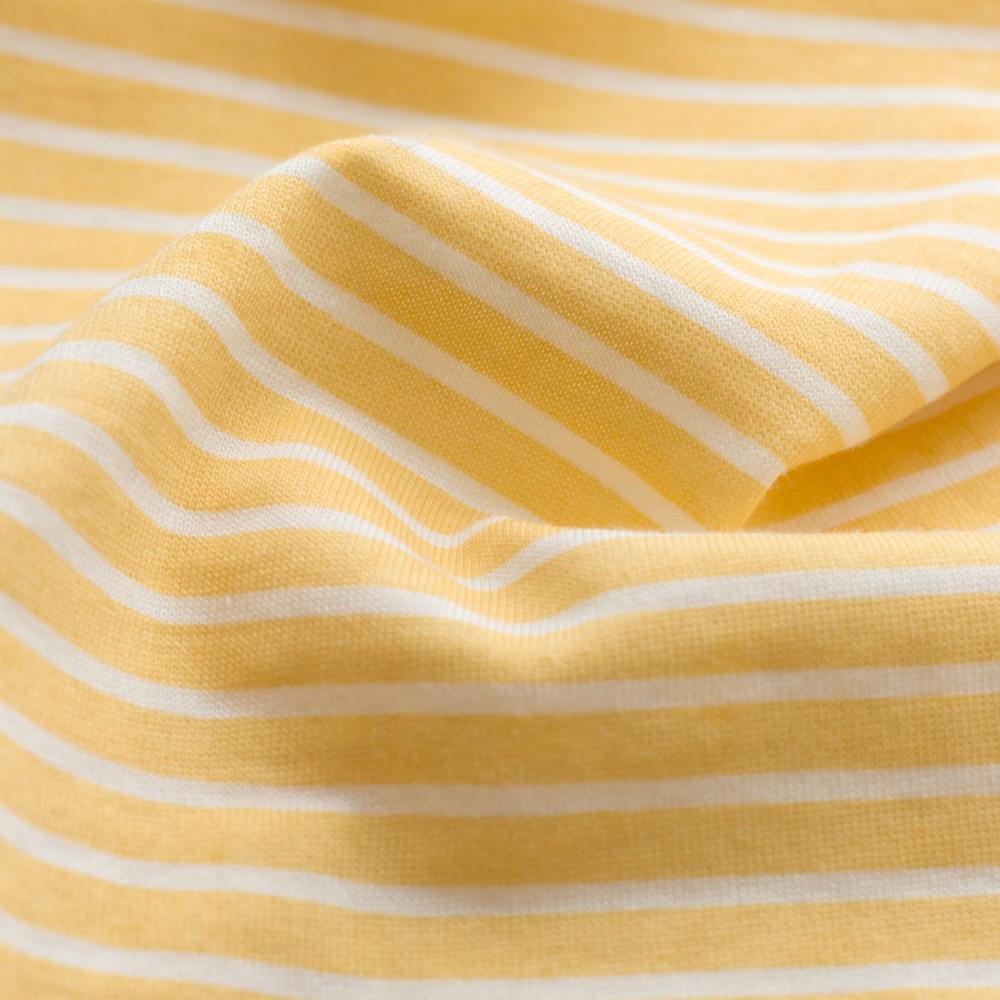 mini woolbabe sleeping bag buttercup