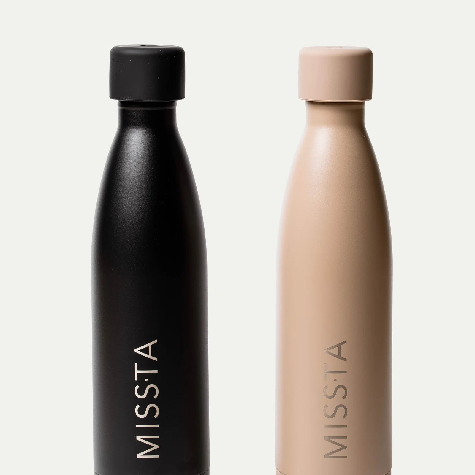 Missta Baby Bottle Thermos