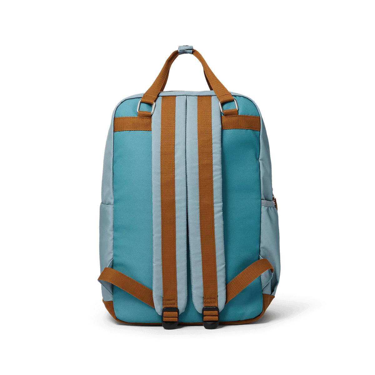 crywolf moss knapsack