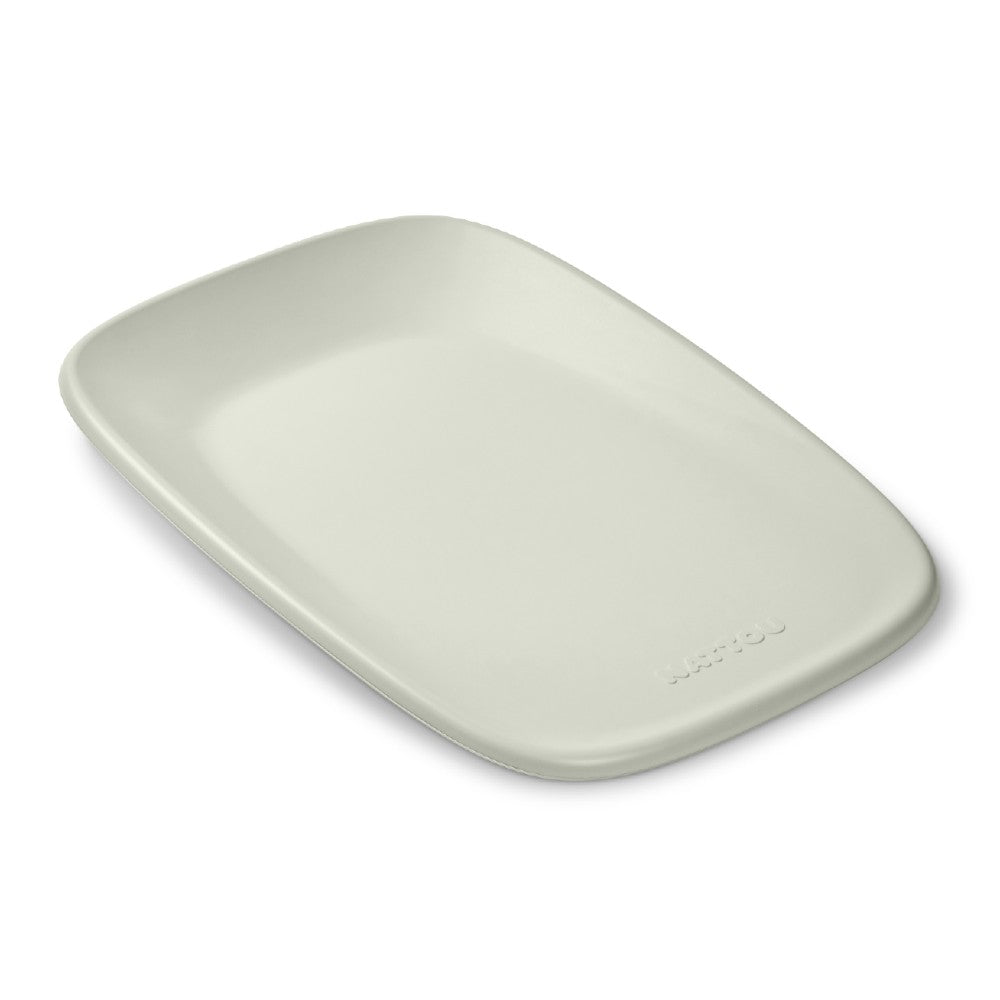 Nattou Softy Change Mat