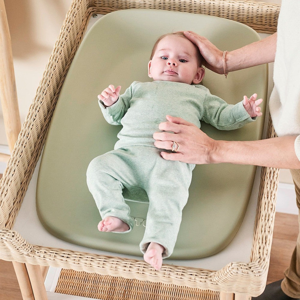 Nattou Softy Change Mat