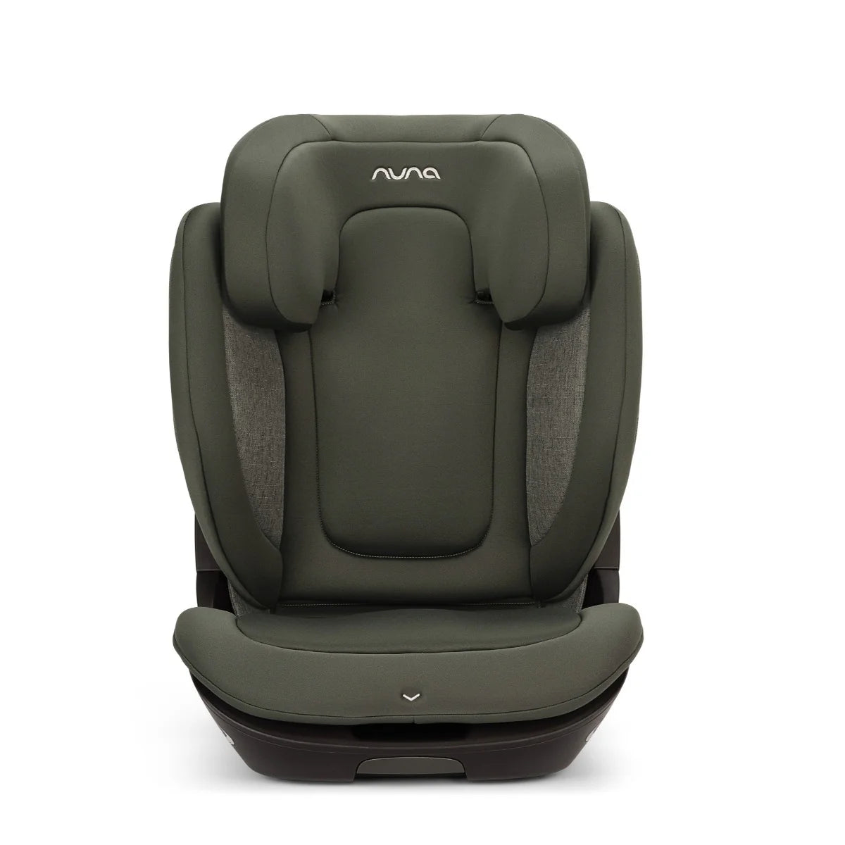 Nuna Aace Lx Booster