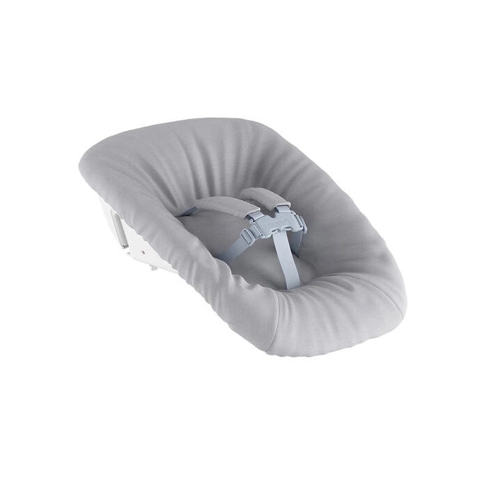 Stokke Tripp Trapp Newborn Set