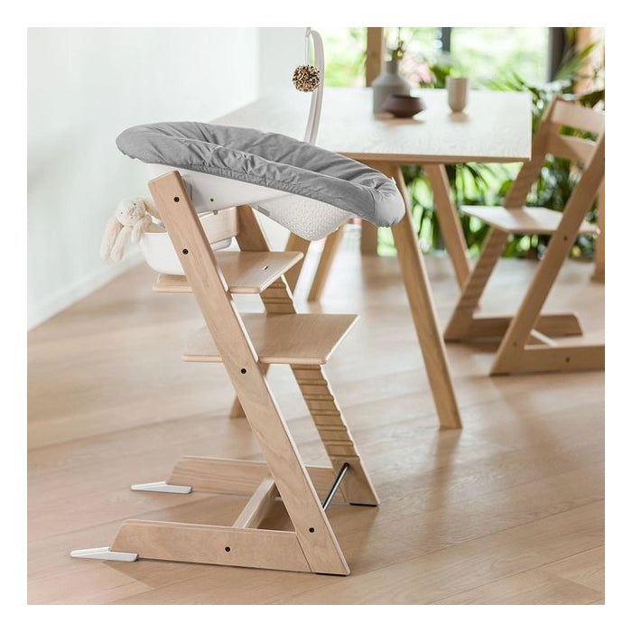 Stokke Tripp Trapp Newborn Set