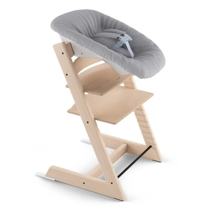 Stokke Tripp Trapp Newborn Set