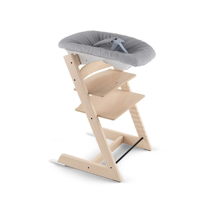 Stokke Tripp Trapp Newborn Set