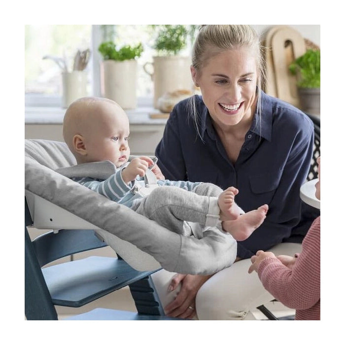 Stokke Tripp Trapp Newborn Set