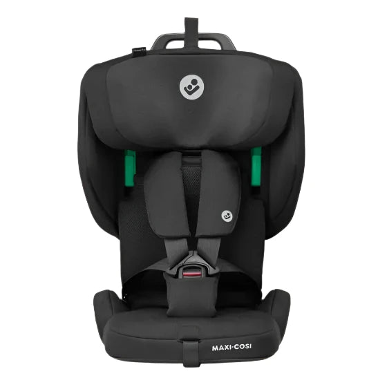 Maxi Cosi i-size booster