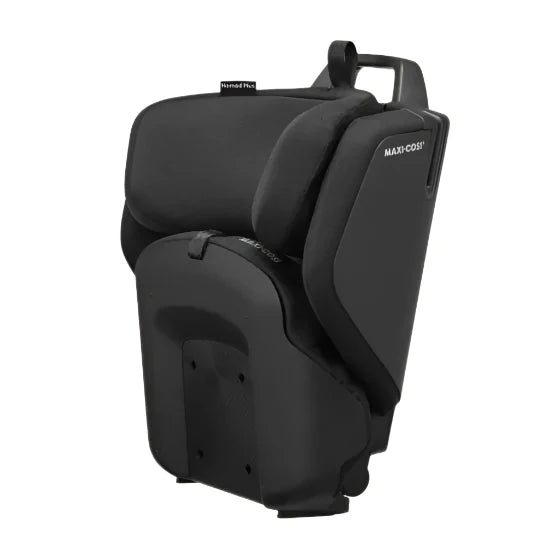 Maxi Cosi i-size booster