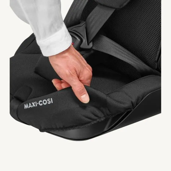 Maxi Cosi i-size booster