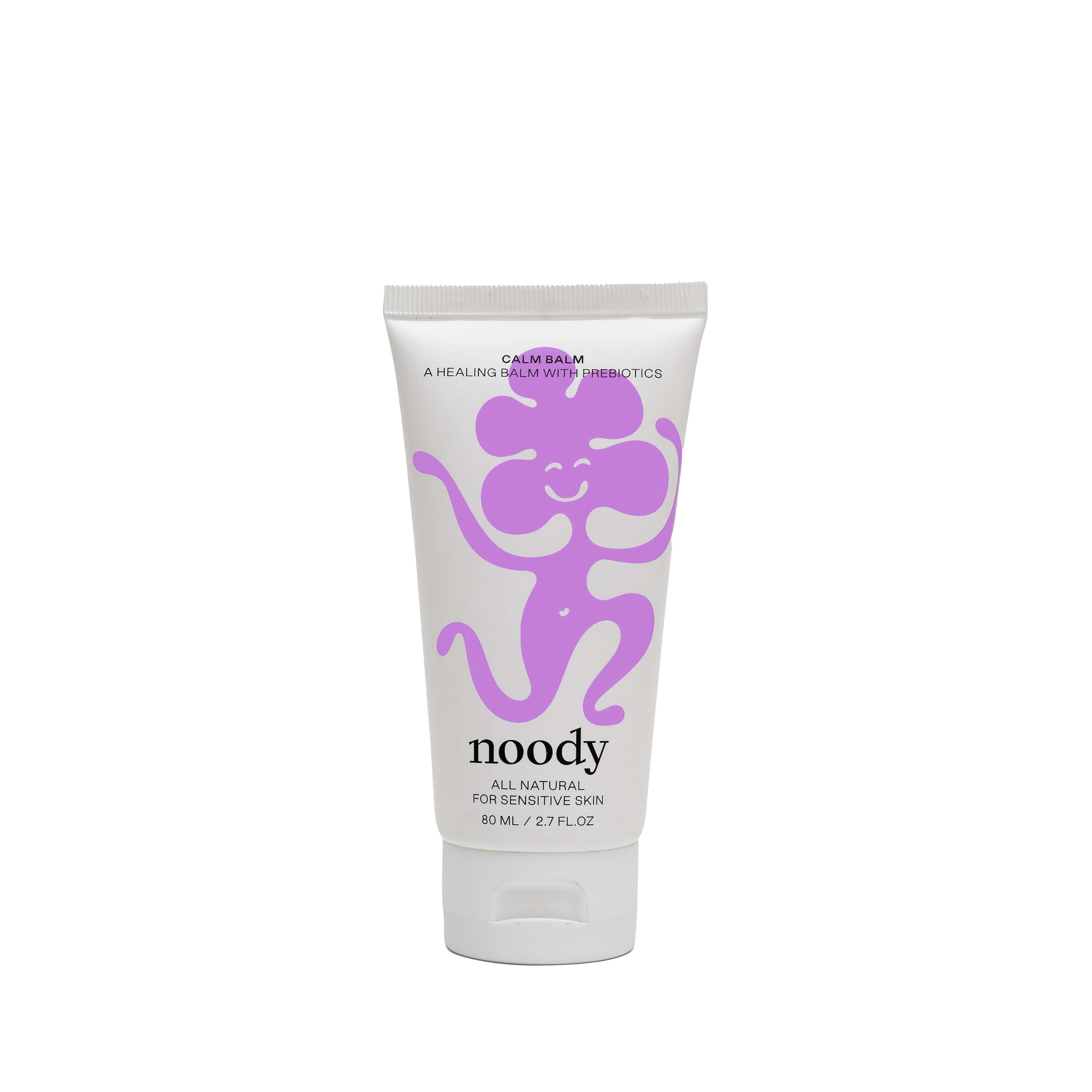 noody calm balm