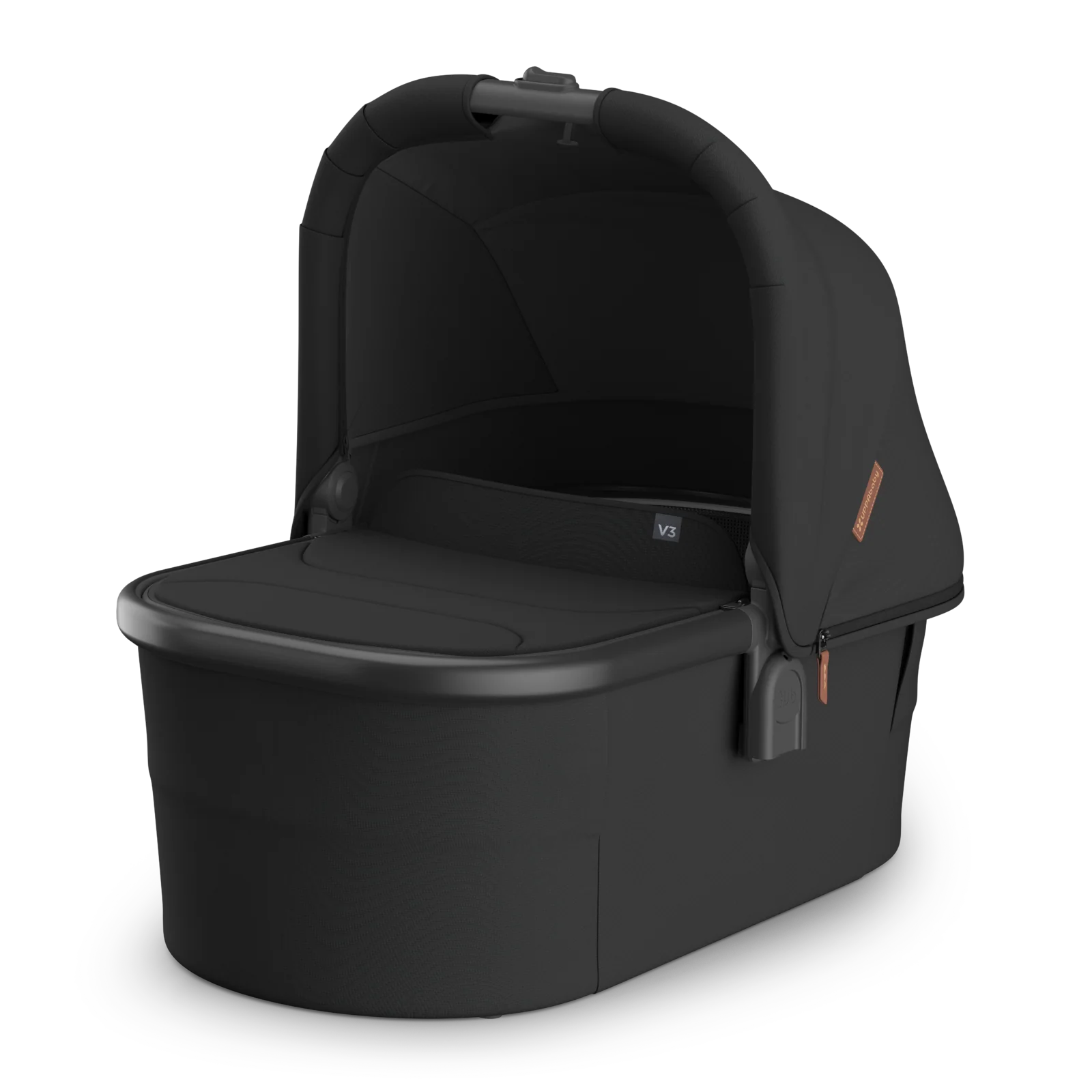 Nori Bassinet Uppababy V3