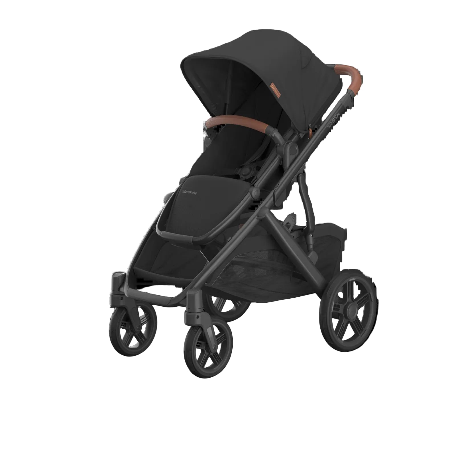 Uppababy Vista V3 Nori