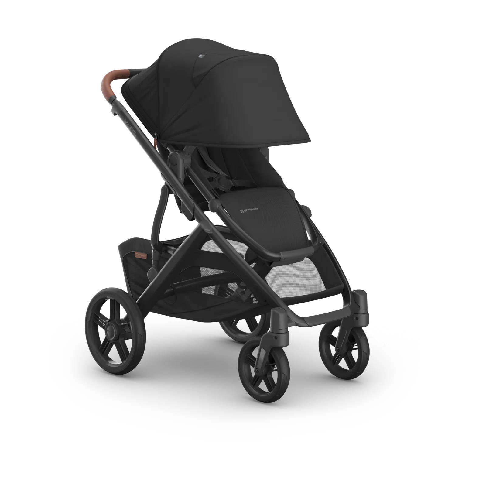 Uppababy Vista V3 Nori
