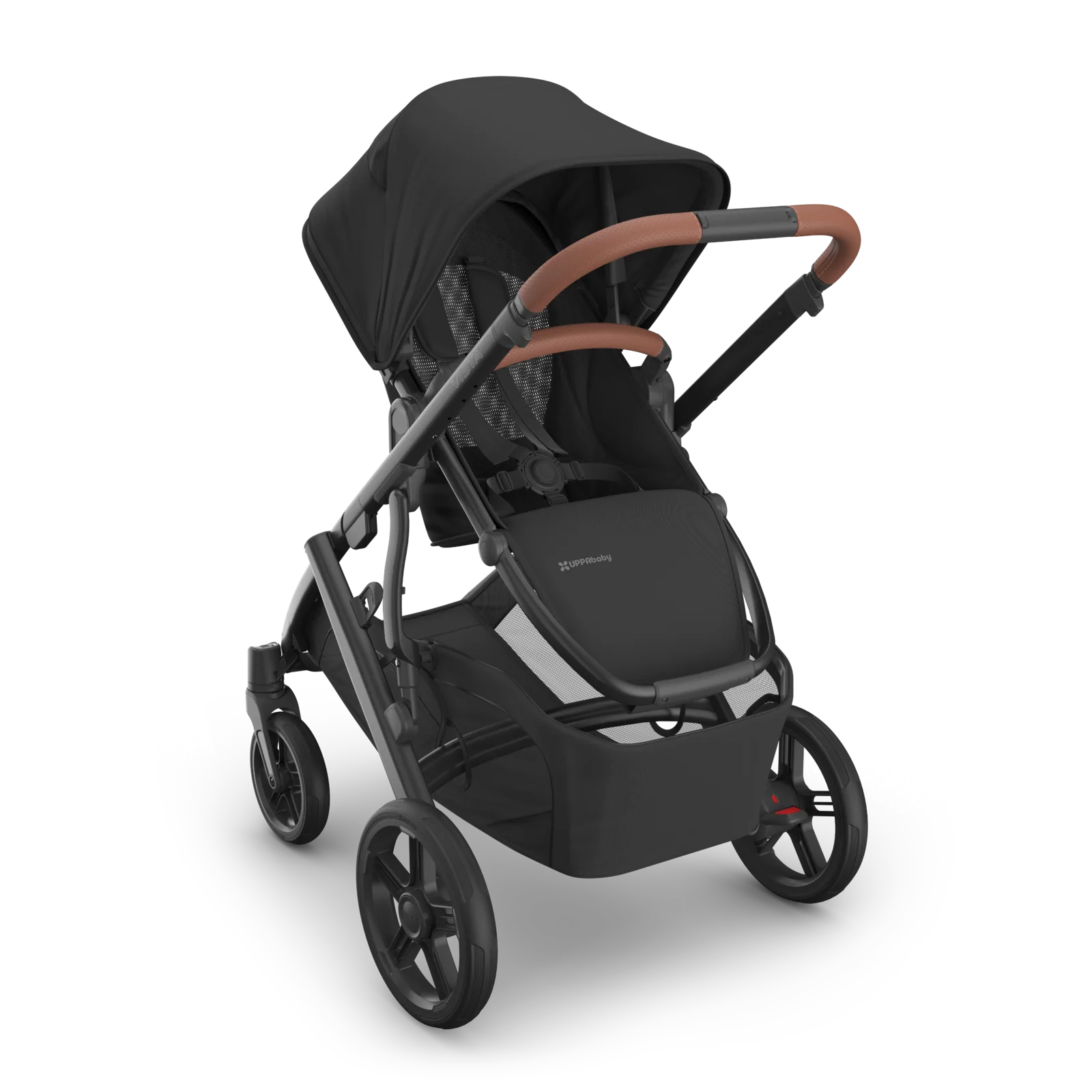 Uppababy Vista V3 Nori