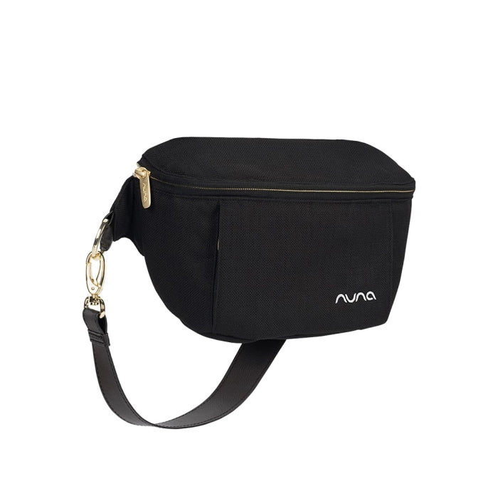 Nuna Sling Bag