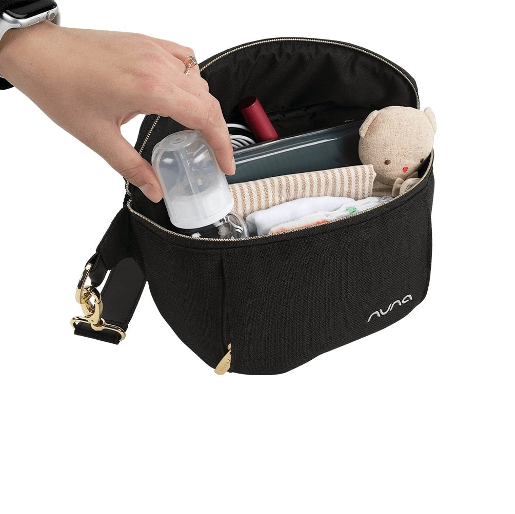 Nuna Sling Bag