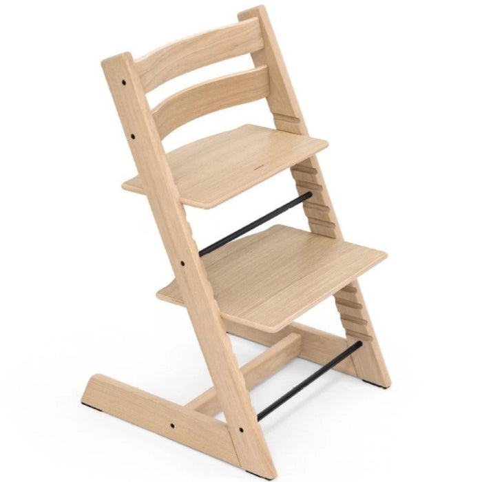Tripp Trapp Oak Natural