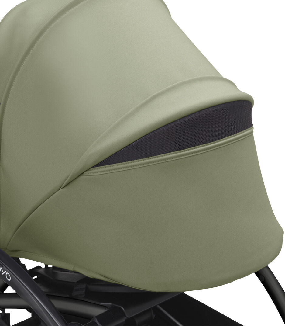 Stokke Yoyo Newborn Pack