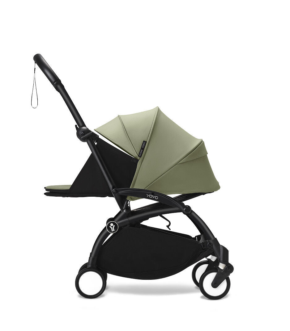 Stokke Yoyo Newborn Pack