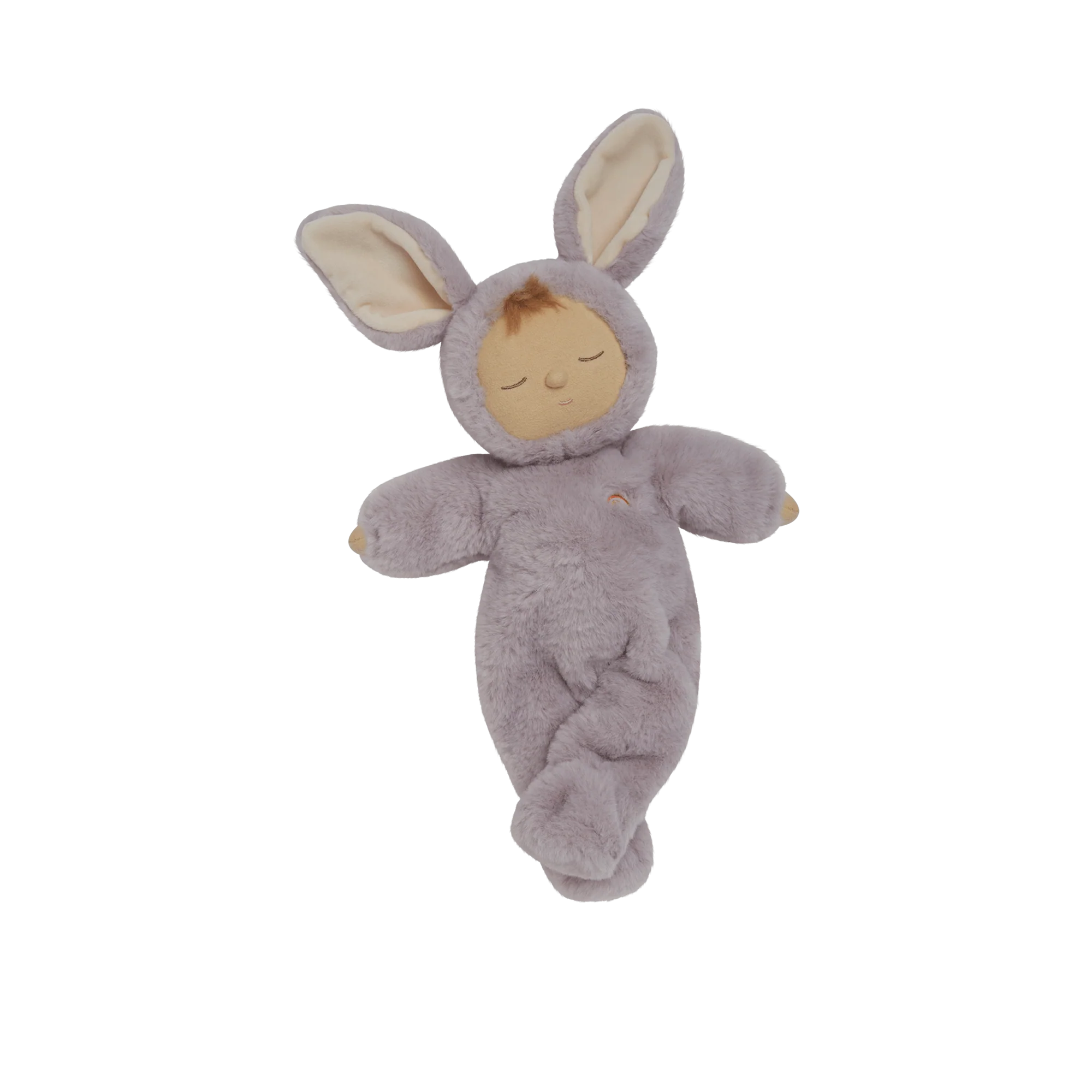 olli ella cozy dinkums bunny twinkle